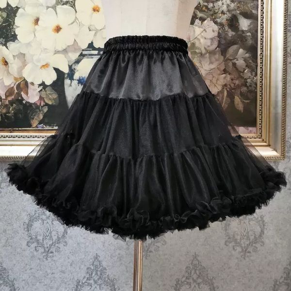 lolita white and black tutu short wedding petticoats for little girl skirt pettiskirt womens puffy vintage petticoat skirt for girls
lolita white and black tutu short wedding petticoats for little girl skirt pettiskirt womens puffy vintage petticoat skirt for girls