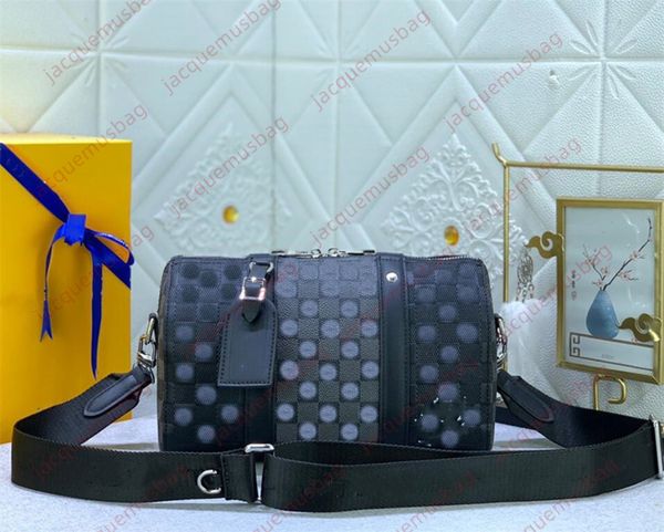 designer pillow bag city keepall handbag men shoulder crossbody bags women monograms eclipse embossed leather messenger wallet dhgate sacoch
designer pillow bag city keepall handbag men shoulder crossbody bags women monograms eclipse embossed leather messenger wallet dhgate sacoch