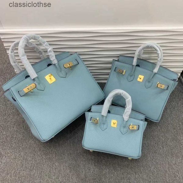original edition designer herms briks bags online store 2023 new leather women's bag single shoulder crossbody togo leather bag lychee
original edition designer herms briks bags online store 2023 new leather women's bag single shoulder crossbody togo leather bag lychee