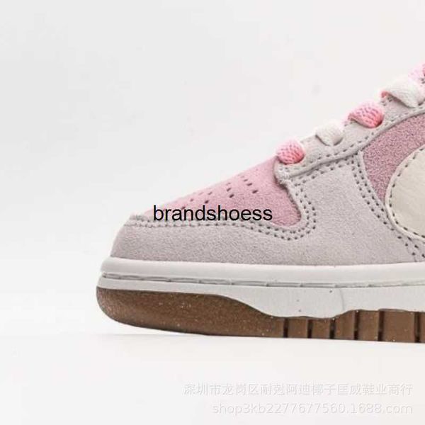 dunks rabbit limited low sb double hook pink valentine's day men's and women's leisure sports board shoes year of the rabbit, Black
dunks rabbit limited low sb double hook pink valentine's day men's and women's leisure sports board shoes year of the rabbit, Black