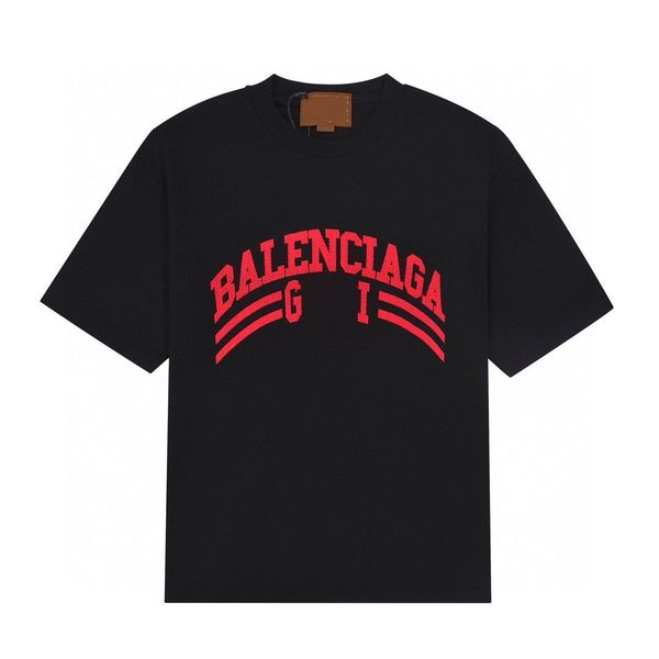 men's designer t shirt printed womens mens t-shirt black white cotton casual t-shirt short sleeve luxury hip hop street casual t-shirt, White;black
men's designer t shirt printed womens mens t-shirt black white cotton casual t-shirt short sleeve luxury hip hop street casual t-shirt, White;black