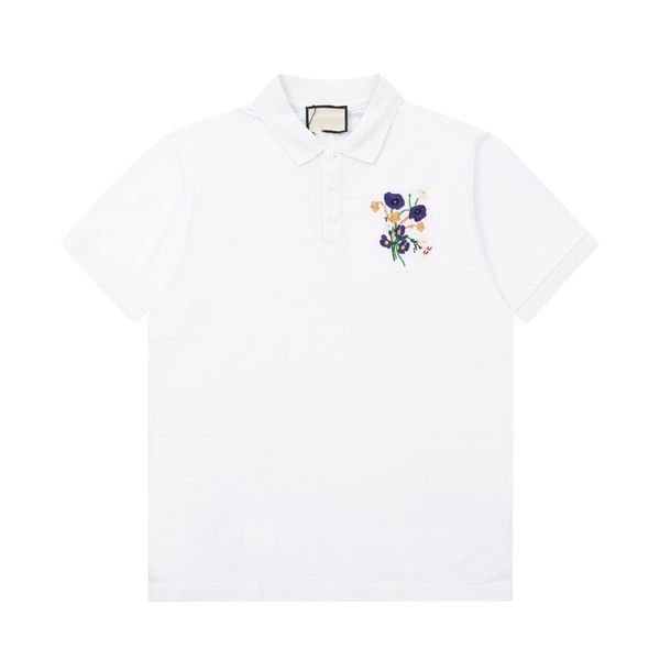 casual men's shirt 2023 ggity fashion brand business work travel vacation couple spring and summer slim short sleeve shirt s- -l-xl-2x, White;black
casual men's shirt 2023 ggity fashion brand business work travel vacation couple spring and summer slim short sleeve shirt s- -l-xl-2x, White;black