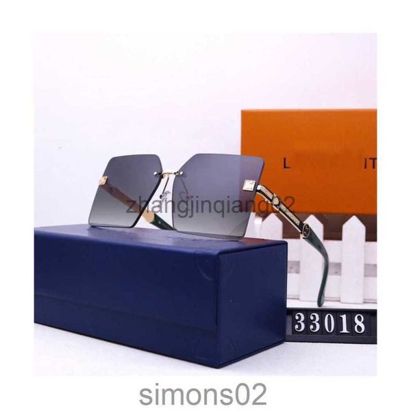 designer lou v sunglass cycle luxurious fashion sports polarize sunglasses men women vintage baseball leisure trend uv shield square rimless, White;black
designer lou v sunglass cycle luxurious fashion sports polarize sunglasses men women vintage baseball leisure trend uv shield square rimless, White;black