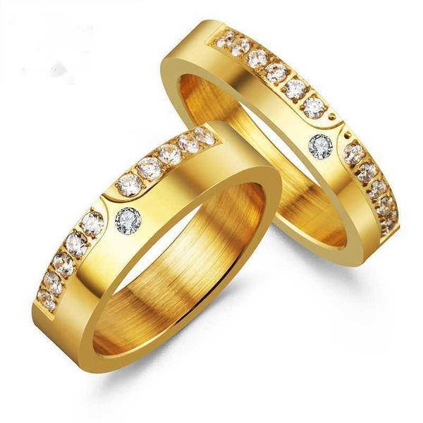 designer rings accessories titanium steel ring fashion stainless jewelry qeut, Silver
designer rings accessories titanium steel ring fashion stainless jewelry qeut, Silver