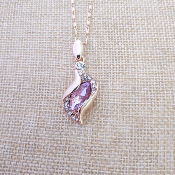 20 style angel elf shape pendant necklace inlaid superior quality rhinestone crystal twinkle decorate adjeustable length non fading fashion, Silver
20 style angel elf shape pendant necklace inlaid superior quality rhinestone crystal twinkle decorate adjeustable length non fading fashion, Silver