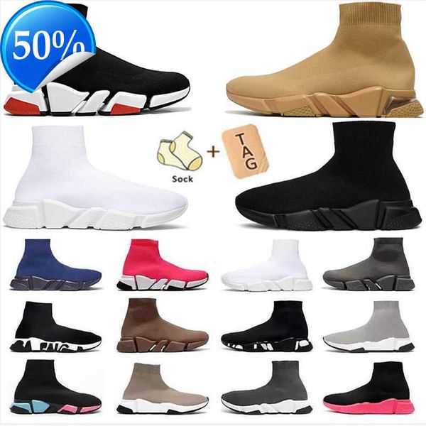2023 speed fashion paris designer casual shoe socks shoes 2.0 black white red breathable men's and women's running shoes outdoor s
2023 speed fashion paris designer casual shoe socks shoes 2.0 black white red breathable men's and women's running shoes outdoor s