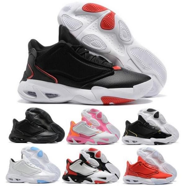 jumpman men basketball shoes max aura 4 white black university red blue gold 2023 man fashion trainers sneakers
jumpman men basketball shoes max aura 4 white black university red blue gold 2023 man fashion trainers sneakers