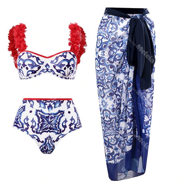 vintage bikinis set women print swimwears ins fashion padded ladies swim wear summer beach swimming suit, White;black
vintage bikinis set women print swimwears ins fashion padded ladies swim wear summer beach swimming suit, White;black