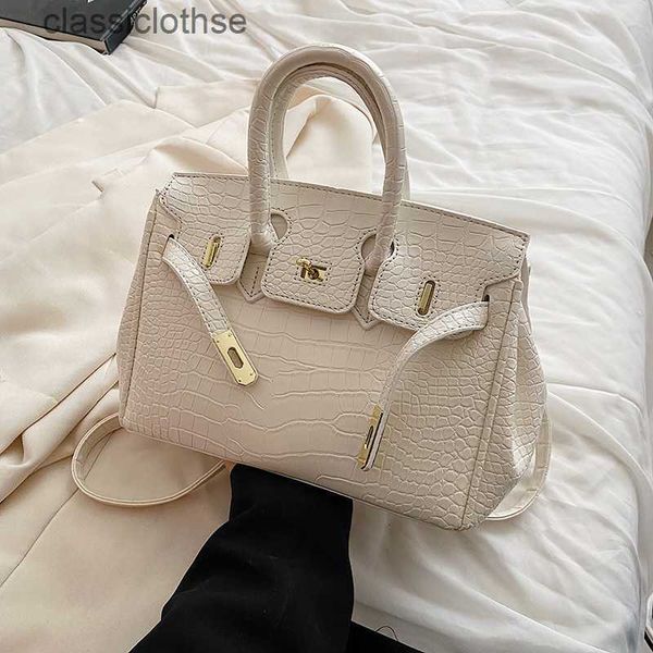 original edition designer herms briks bags online store net red bag 2023 new fashion spring one shoulder women's bag foreign style simp
original edition designer herms briks bags online store net red bag 2023 new fashion spring one shoulder women's bag foreign style simp