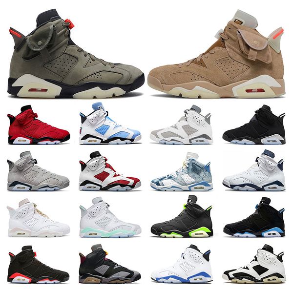 men basketball shoes 6 6s mens sneakers olive british khaki unc toro cool grey chrome georgetown wash denim outdoor sports trainers size 7-1
men basketball shoes 6 6s mens sneakers olive british khaki unc toro cool grey chrome georgetown wash denim outdoor sports trainers size 7-1