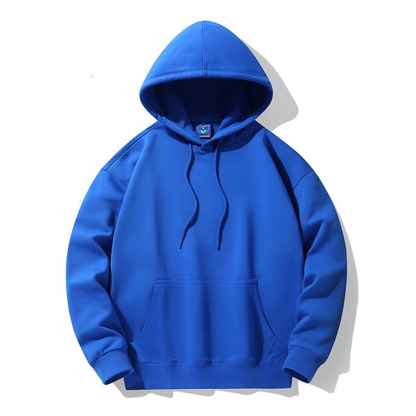 men s hoodies sweatshirts 2023 in for men clothing y2k streetwear hoodie sudaderas ropa hombre roupas masculinas 230330, Black
men s hoodies sweatshirts 2023 in for men clothing y2k streetwear hoodie sudaderas ropa hombre roupas masculinas 230330, Black