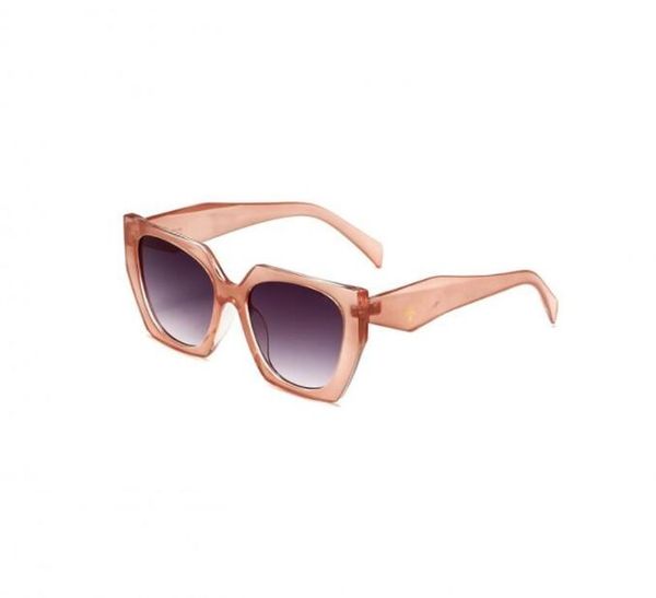 2023designersunglassesclassiceyeglassesgoggleoutdoorbeachsunglassesformanwomanmixcoloroptionaltriangularsignaturew, White;black
2023designersunglassesclassiceyeglassesgoggleoutdoorbeachsunglassesformanwomanmixcoloroptionaltriangularsignaturew, White;black
