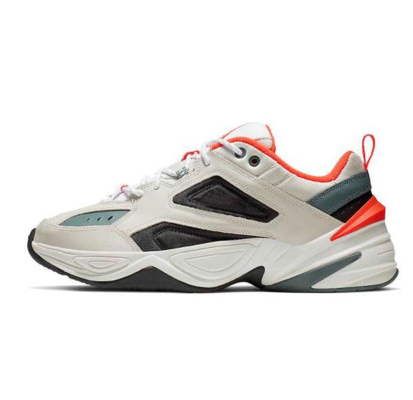 mens tracksuits zapatillas monarch m2k tekno running shoes designer men women black white pure platinum camouflage red purple yellow tennis, Gray
mens tracksuits zapatillas monarch m2k tekno running shoes designer men women black white pure platinum camouflage red purple yellow tennis, Gray
