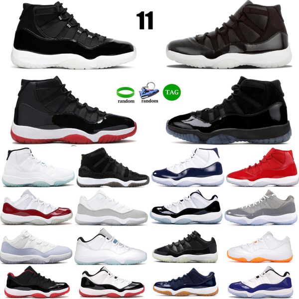 men shoes 11s basketball shoescool grey retro women gamma blue unc concord win like animal instinct legend blue bred mens womens outdoor spo
men shoes 11s basketball shoescool grey retro women gamma blue unc concord win like animal instinct legend blue bred mens womens outdoor spo