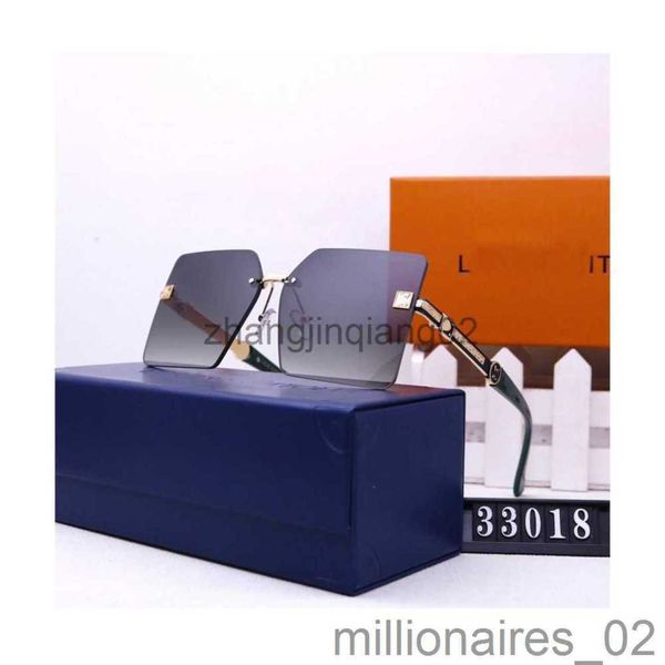 designer lou v sunglass cycle luxurious fashion sports polarize sunglasses men women vintage baseball leisure trend uv shield square rimless, White;black
designer lou v sunglass cycle luxurious fashion sports polarize sunglasses men women vintage baseball leisure trend uv shield square rimless, White;black