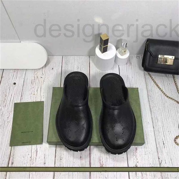 slippers designer jelly women's flat sandal slippers made of transparent materials fashionable and lovely sunny beach woman shoes 35-44, Black
slippers designer jelly women's flat sandal slippers made of transparent materials fashionable and lovely sunny beach woman shoes 35-44, Black