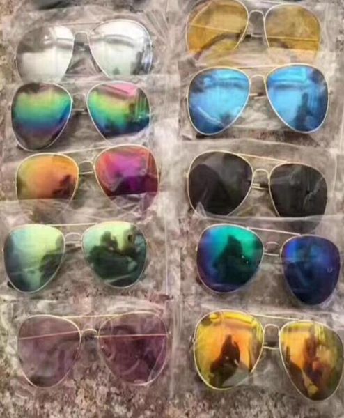fashion sunglasses kids beach supplies uv protective eyewear sunshades glasses metal full frame sun glasses gga342619897510, Blue
fashion sunglasses kids beach supplies uv protective eyewear sunshades glasses metal full frame sun glasses gga342619897510, Blue