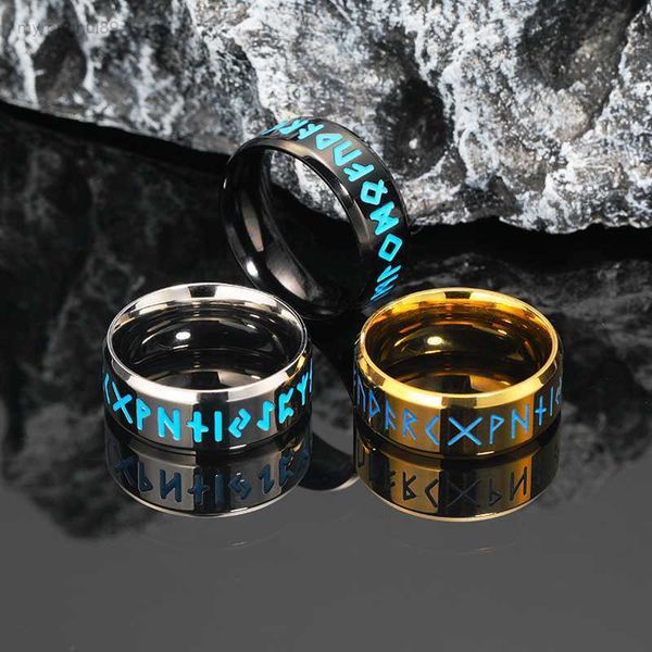 punk jewelry stainless steel digital ring tek7, Silver 
punk jewelry stainless steel digital ring tek7, Silver