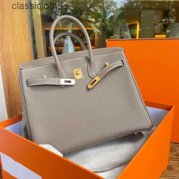 original edition designer herms briks bags online store hand-stitched honey wax thread h home bag togo calfskin lychee leather women's
original edition designer herms briks bags online store hand-stitched honey wax thread h home bag togo calfskin lychee leather women's