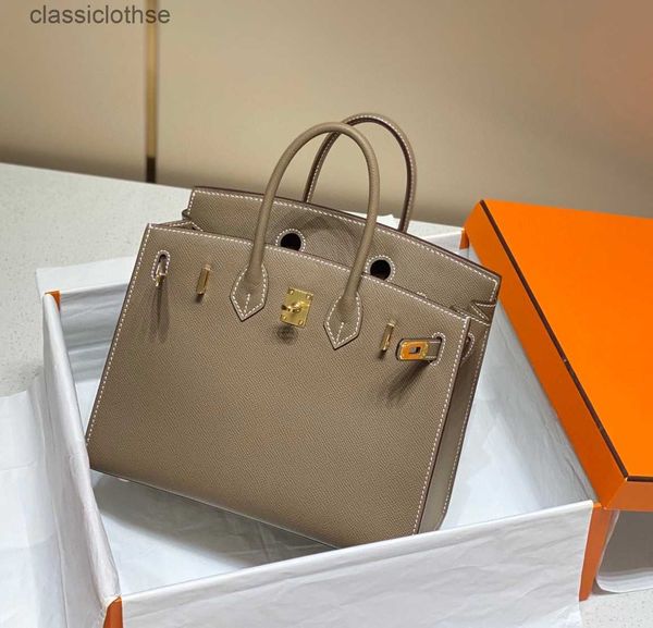 original edition designer herms briks bags online store 2023 new fully handstitchedp almp atternb agp ortables ingleshoulderme ssengerle ath
original edition designer herms briks bags online store 2023 new fully handstitchedp almp atternb agp ortables ingleshoulderme ssengerle ath