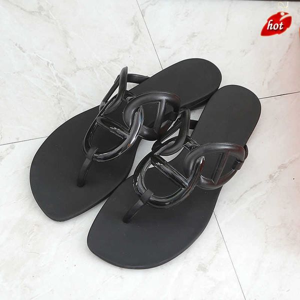 women egerie slipper designer flat sandals beach flip flop female new casual summer net family red flat emyj
women egerie slipper designer flat sandals beach flip flop female new casual summer net family red flat emyj
