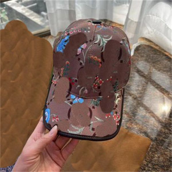 mens designer bucket hat for men women brand letter ball caps14 seasons adjustable luxury sports brown baseball hats cap binding sun hats, Blue;gray
mens designer bucket hat for men women brand letter ball caps14 seasons adjustable luxury sports brown baseball hats cap binding sun hats, Blue;gray