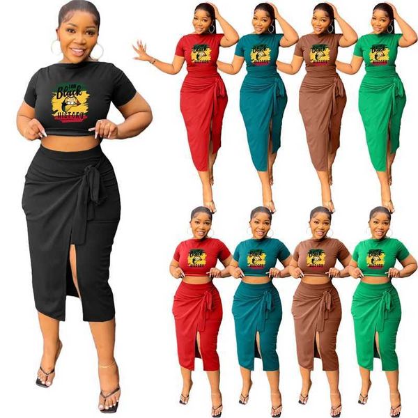 womens designer clothing fashion casual dress outfits off shoulder split strap set skirt 2 piece set for summer, White
womens designer clothing fashion casual dress outfits off shoulder split strap set skirt 2 piece set for summer, White