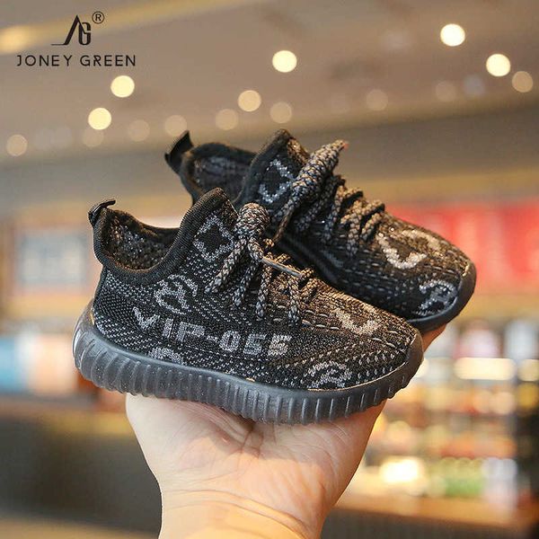 athletic outdoor 2022 new children shoes casual toddler infant kids baby boys girls breathable sport running shoes sneakers soft children�, Black
athletic outdoor 2022 new children shoes casual toddler infant kids baby boys girls breathable sport running shoes sneakers soft children�, Black