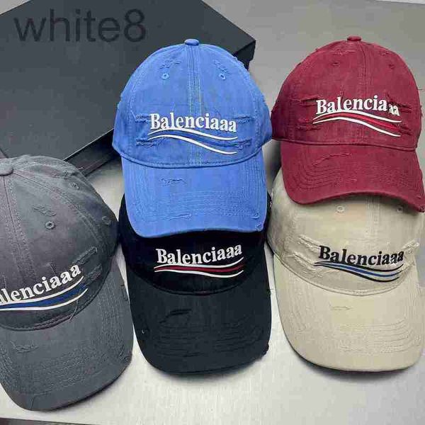 ball caps designercouples summer sports desiner holiday avel water wash old style letter print 5 colors casquette 2mc4, Blue;gray
ball caps designercouples summer sports desiner holiday avel water wash old style letter print 5 colors casquette 2mc4, Blue;gray