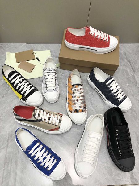 european station men's women shoes sneaker autumn thick bottom height plaid lattice patchwork color casual breathable versatile fashion
european station men's women shoes sneaker autumn thick bottom height plaid lattice patchwork color casual breathable versatile fashion