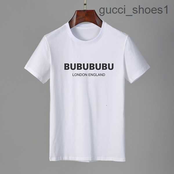 famous mens t shirt letter print round neck short sleeve black white fashion men women tees, White;black
famous mens t shirt letter print round neck short sleeve black white fashion men women tees, White;black