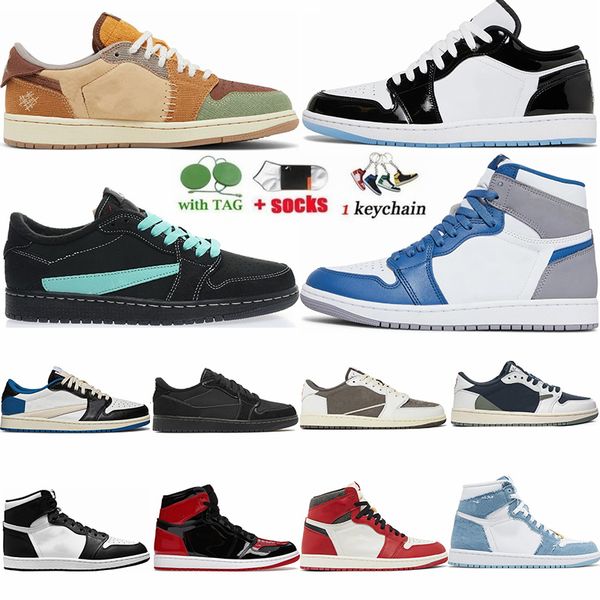 low 1s basketball shoes for men women true blue space jam concord high 85 og black phantom reverse mocha lost and found 1 x ts tiffany sneak
low 1s basketball shoes for men women true blue space jam concord high 85 og black phantom reverse mocha lost and found 1 x ts tiffany sneak