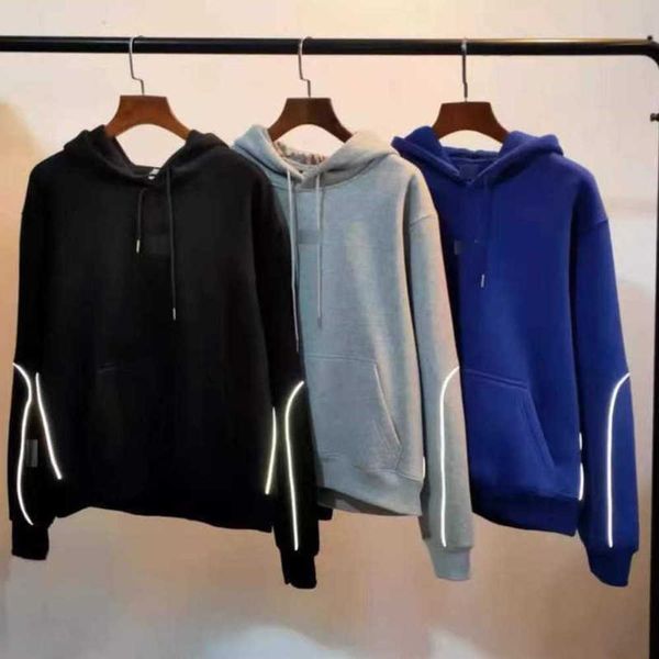 2023 designer hoodie mens sweatshirt nocta hoody 3m reflective hooded sweater men women sports pullover coat casual loose oversize hoodies m, Black
2023 designer hoodie mens sweatshirt nocta hoody 3m reflective hooded sweater men women sports pullover coat casual loose oversize hoodies m, Black