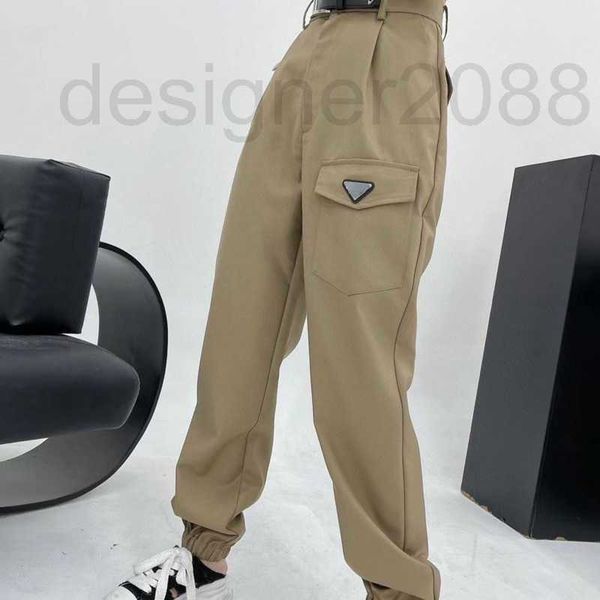 women's pants & capris designer fashion womens casual pants pd designer triangle embroidered trousers women nylon hip-hop underpants tg, Black;white
women's pants & capris designer fashion womens casual pants pd designer triangle embroidered trousers women nylon hip-hop underpants tg, Black;white