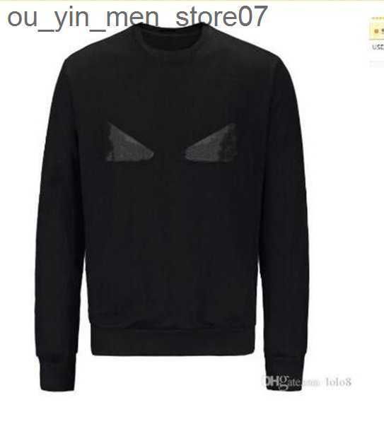mens off white hoodie sweatshirt men women sweater hoodie long sleeve pullover brand hoodies streetwear fashion sweatershirt 16mzz, Black
mens off white hoodie sweatshirt men women sweater hoodie long sleeve pullover brand hoodies streetwear fashion sweatershirt 16mzz, Black