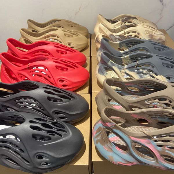 designer sandal beach women men flat slippers fashion classic summer trend shoes, Black
designer sandal beach women men flat slippers fashion classic summer trend shoes, Black