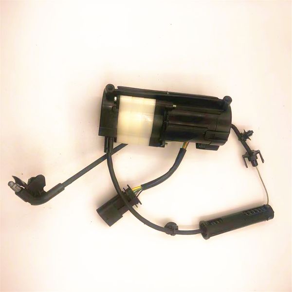 sport rear seat adjustment motor valve for land rover discovery fk72-613g22-ae
sport rear seat adjustment motor valve for land rover discovery fk72-613g22-ae