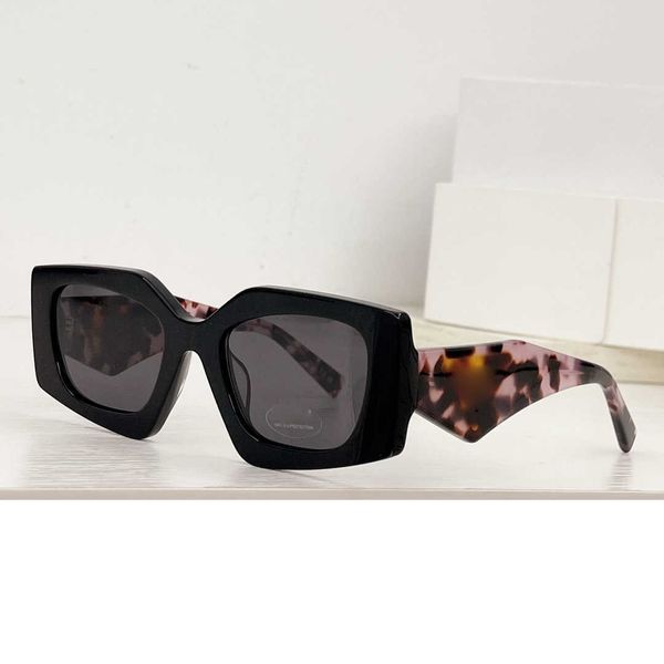 brand reality eyewear jins eyewear pair eyewear vintage sunglasses caddis eyewear safilo eyewear beach woman cool gradient classic, White;black
brand reality eyewear jins eyewear pair eyewear vintage sunglasses caddis eyewear safilo eyewear beach woman cool gradient classic, White;black
