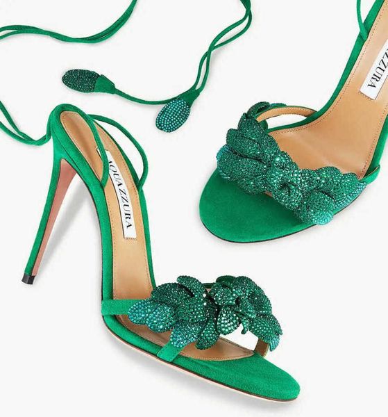 basketball shoes dress italian-crafted galactic flower sandals women stiletto heel party wedding wrap tie lady sandalias eu35-43 with
basketball shoes dress italian-crafted galactic flower sandals women stiletto heel party wedding wrap tie lady sandalias eu35-43 with
