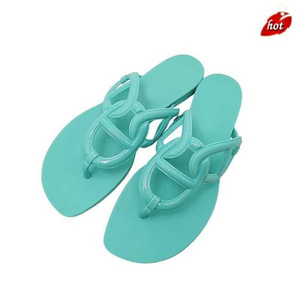 women egerie slipper designer flat sandals beach flip flop red family net female flat casual new summer 1oy8
women egerie slipper designer flat sandals beach flip flop red family net female flat casual new summer 1oy8