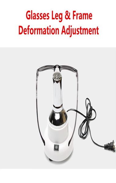 optical glasses store stuffs frame heater plank tr90 glasses frame deformation adjust heater the factory outlet whole1370001
optical glasses store stuffs frame heater plank tr90 glasses frame deformation adjust heater the factory outlet whole1370001