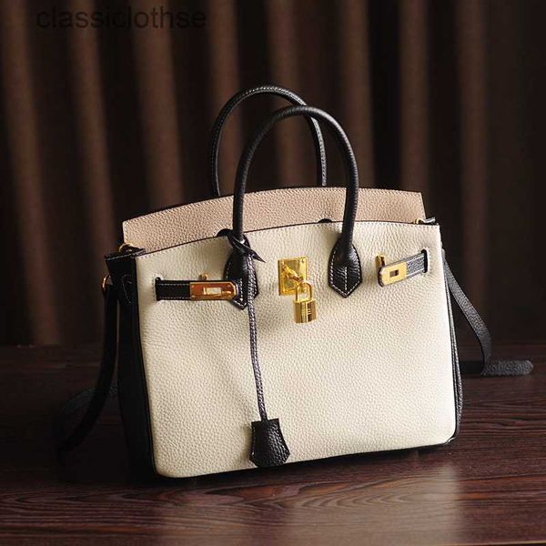 original edition designer herms briks bags online store classic colorblockingl eatherb agw itht opl ayerh andcarriedcr ossbodymis chievouswo
original edition designer herms briks bags online store classic colorblockingl eatherb agw itht opl ayerh andcarriedcr ossbodymis chievouswo