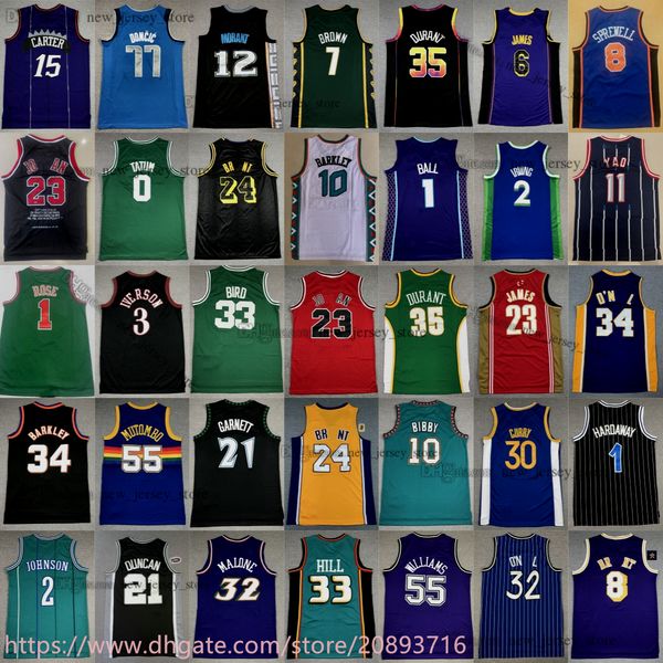 paul george jersey new basketball stephen curry giannis antetokounmpo chris paul dikembe mutombo isiah thomas hakeem olajuwon wilt chamberla, Black;red
paul george jersey new basketball stephen curry giannis antetokounmpo chris paul dikembe mutombo isiah thomas hakeem olajuwon wilt chamberla, Black;red