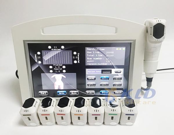 one s 12 lines 2d 3d 4d hifu focused ultrasound other beauty equipment hifu machine smas hifu3d face lift korea amazon to9728880
one s 12 lines 2d 3d 4d hifu focused ultrasound other beauty equipment hifu machine smas hifu3d face lift korea amazon to9728880