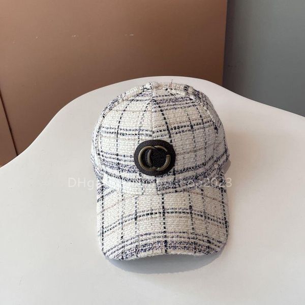 original designer cap baseball cap men's outdoor travel sun hat luxury fashion letter cap stripes splicing women's sports ball cap, Blue;gray
original designer cap baseball cap men's outdoor travel sun hat luxury fashion letter cap stripes splicing women's sports ball cap, Blue;gray