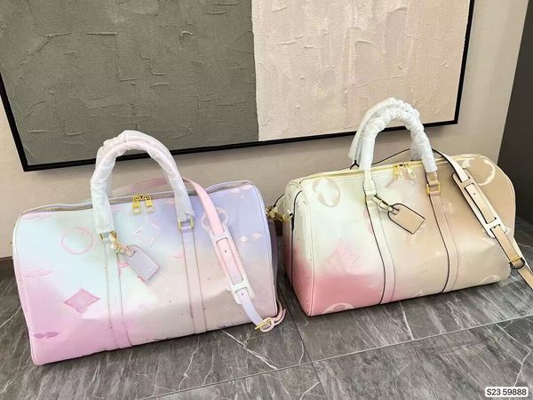 duffel bags genuine leather brand designers men duffle bag travel luxury suitcases luggage handbags capacity sports polochon travels purse
duffel bags genuine leather brand designers men duffle bag travel luxury suitcases luggage handbags capacity sports polochon travels purse