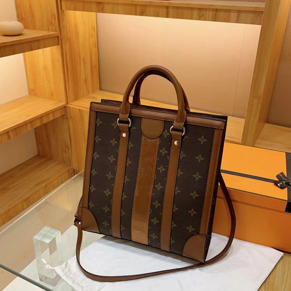 women handbag brown flower tote bags shopping bag shoulder crossbody purse fashion pu leather large capacity classic letter clutch purses de
women handbag brown flower tote bags shopping bag shoulder crossbody purse fashion pu leather large capacity classic letter clutch purses de