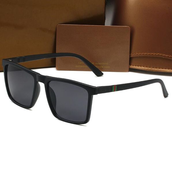 luxury designer brand sunglasses designer sunglass eyeglass women men glasses womens sun glass uv400 lens with case, White;black
luxury designer brand sunglasses designer sunglass eyeglass women men glasses womens sun glass uv400 lens with case, White;black