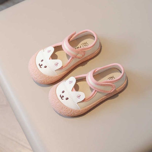 athletic outdoor cute little bear boy baby children fashion spring and summer pu casual shoes 2023 spring new simple round-toe kids girls fl, Black
athletic outdoor cute little bear boy baby children fashion spring and summer pu casual shoes 2023 spring new simple round-toe kids girls fl, Black
