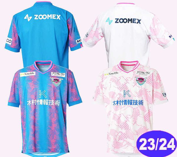 2324 japan sagan tosu player version soccer jerseys mens ono wataru jun shinya iwasak osato kaba home away football shirts short sleeve unif, Black;yellow
2324 japan sagan tosu player version soccer jerseys mens ono wataru jun shinya iwasak osato kaba home away football shirts short sleeve unif, Black;yellow